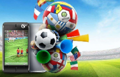 手機app開發入門，手機app開發么