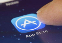 自學app軟件開發(fā)-MERN堆棧