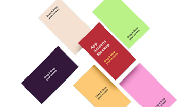 天品互聯優勢-APP商業模式策劃