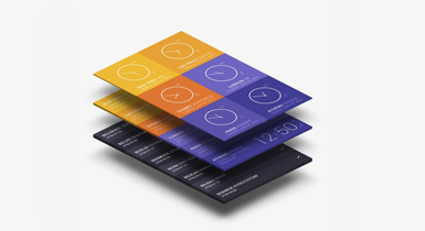 轉型企業如何進行APP開發