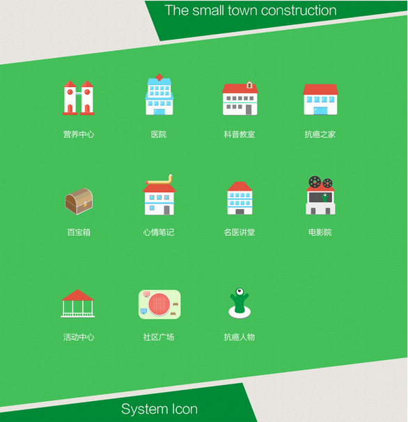 醫(yī)療app開(kāi)發(fā)