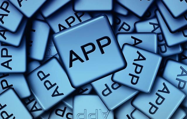 APP開發注意事項：APP開發前需要考慮哪些問題？