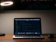 定制開發手機APP?那么這四點你一定要清楚！