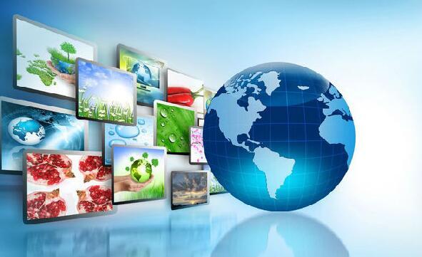 app定制找app外包公司制作可靠嗎，詳細分析！