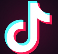 短視頻app開發，北京制作短視頻app專業技術流程