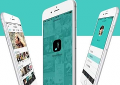 北京手機APP開發公司