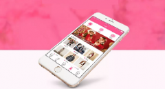 商城APP開發功能有什么？