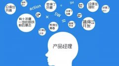 APP開發技術配置技術人員