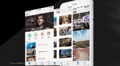 手機(jī)軟件開(kāi)發(fā)5步經(jīng)驗(yàn)分享