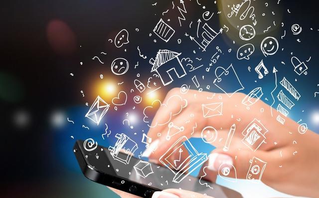 完全不懂互聯(lián)網(wǎng)，找app外包公司開(kāi)發(fā)app靠譜嗎？