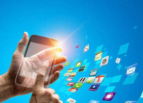 開(kāi)發(fā)app需申請(qǐng)什么資料？申請(qǐng)網(wǎng)址？申請(qǐng)資料多少錢(qián)？