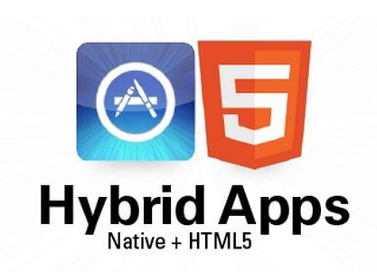 跨平臺(tái)APP開(kāi)發(fā)有哪些優(yōu)勢(shì)和缺陷？