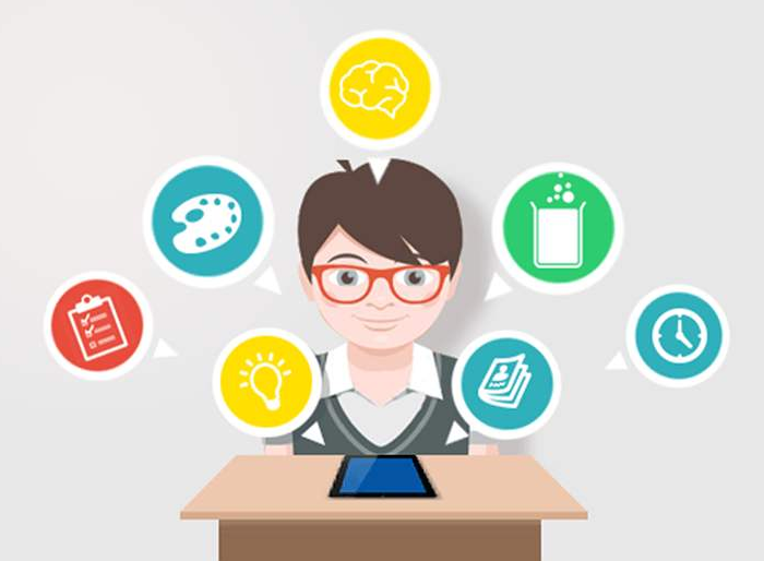 教育培訓APP開發