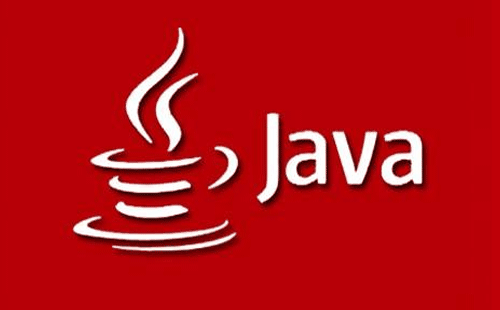 java eclipse APP開發工具