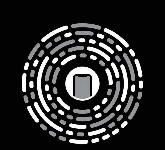 App Clips輕應用開發新風口