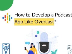 【詳述】如何開發博客App？