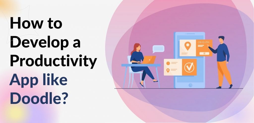 【詳述】如何開發會議調度APP？