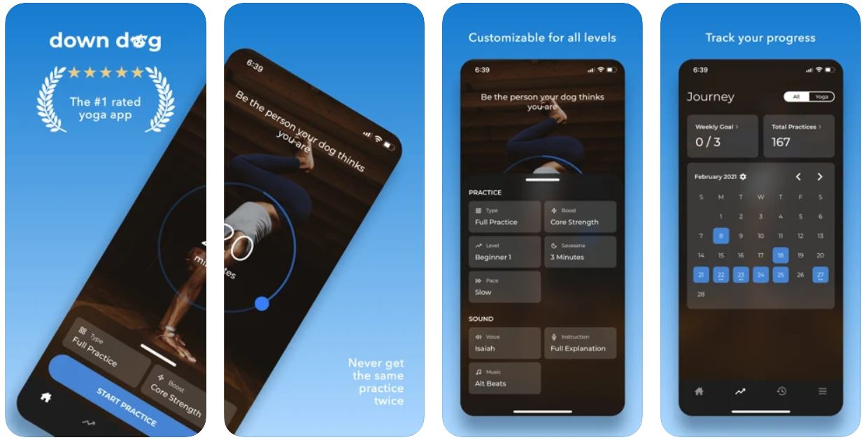 開發(fā)無人機這樣的APP需要哪些關鍵功能？