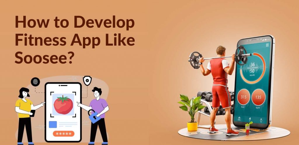 健身餐APP開發，健康飲食APP開發的功能