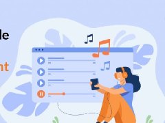 廣播電臺(tái)APP開(kāi)發(fā)的優(yōu)勢(shì)，需要考慮的功能