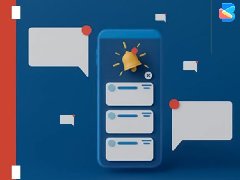 提醒筆記APP開發(fā)主要功能，附加功能，更有價值的功能