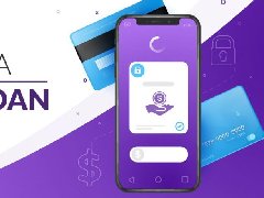 市場(chǎng)對(duì)貸款A(yù)PP開(kāi)發(fā)的看法，快速借貸APP開(kāi)發(fā)功能闡述