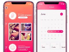 女性醫療保健APP開發，輕松解決女性的健康需求