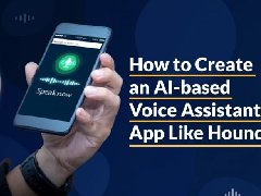 基于AI的語(yǔ)音助手APP開(kāi)發(fā)必需要的哪些特色功能，有什么好處？