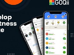 基于人工智能的健身App開發中應包含的基本功能