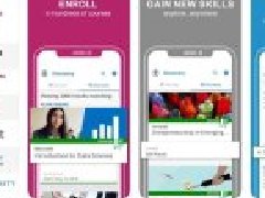 在線學習APP開發的基本功能和盈利模式