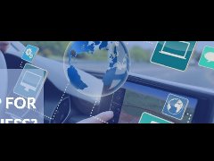 汽車車隊管理APP開發高級功能推薦