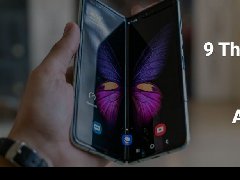 APP開發用戶體驗設計咨詢能為企業做些什么？