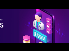 遠程醫療APP開發：15個不容忽視的好處