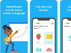 外語學習APP開發的好處和功能