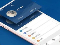 開發APP之前要做的5件事