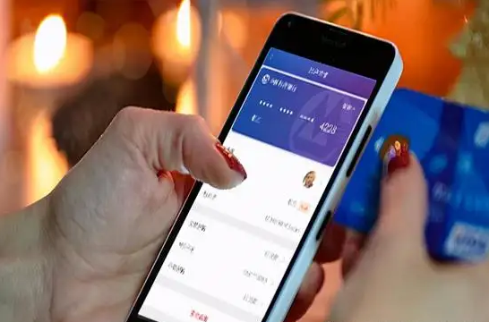 企業工資單管理APP軟件開發