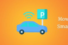 停車位查找器APP開發的基本功能和高級功能