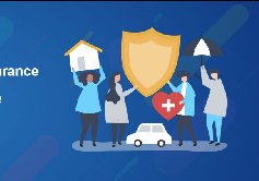 汽車保險APP開發能獲得客戶更高的滿意度