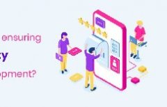 高質量開發(fā)企業(yè)APP的15個技巧，必須要知道