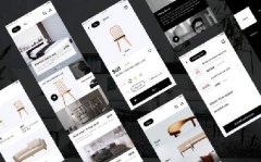 軟件開發APP步驟有哪些？