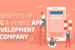 手機(jī)開發(fā)平臺(tái)的好處,APP開發(fā)平臺(tái)的8大優(yōu)勢(shì)