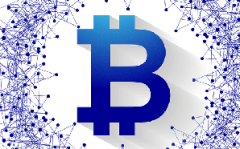 APP如何開發區塊鏈應用程序呢？