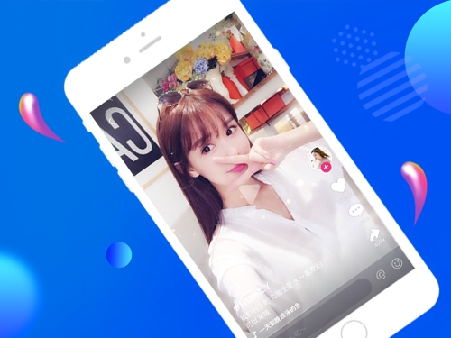 棋牌APP開發(fā)定位、目標(biāo)、內(nèi)容、玩法、互動(dòng)系統(tǒng)