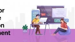 APP應用軟件開發必備關鍵功能特性