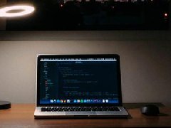 手機app開發人員有哪些？