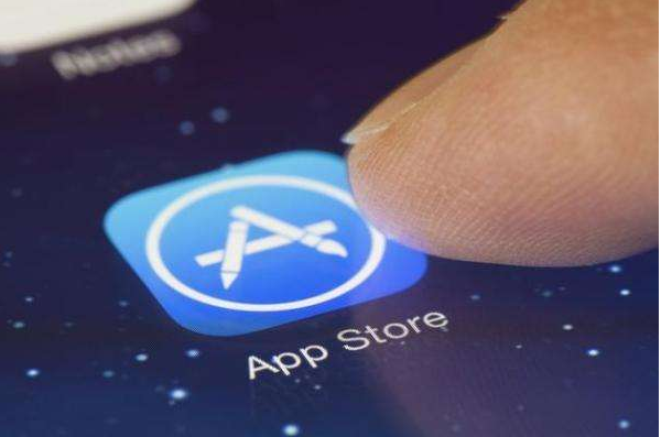 手機客戶端APP開發，手機應用APP開發之前的考慮因素