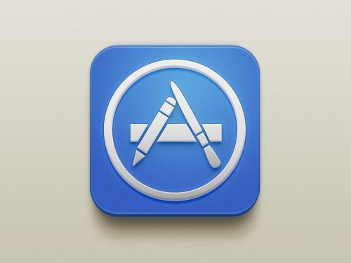 ?開發(fā)超級(jí)APP面臨的挑戰(zhàn)，大型APP應(yīng)用制作的困難