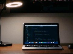 辦一個(gè)app開發(fā)公司要多少錢？