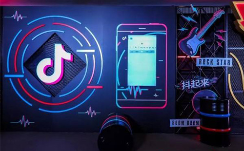 抖音開發一個APP多少錢