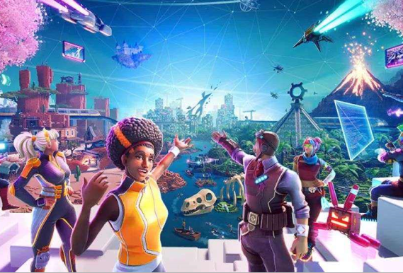 貸款借貸APP開(kāi)發(fā)